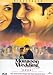 Monsoon Wedding [Edizione: Germania]