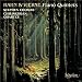 Classical Music : Hahn/Vierne: Piano Quintets