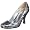 Gunmetal