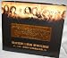 Search : Lord of the Rings Wooden Limited Promo Box Set [IMPORT]