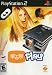  : Eye Toy: PLAY