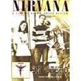 Nirvana: In Utero - A Classic Album Under Review