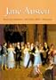 Jane Austen: Pride and Prejudice Mansfield Park Persuasion