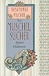 Die Muschelsucher