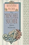 Die Muschelsucher