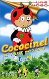 Revue Une vidéo  / Cococinel le trèfle magique