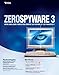 Zerospyware - (version 3 ) - ensemble complet - 1 utilisateur - CD - Win