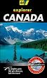 AA Explorer: Canada