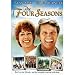 The Four Seasons [DVD] [1981]