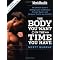 see more exercise books and personal training resources