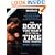 Men's Health The Body You Want in the Time You Have: The Ultimate Guide to Getting Leaner and Building Muscle with Workouts that Fit Any Schedule (Mens Health)