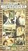 Coronation Street - 1989 [1960]
