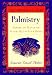 Book Palmistry: The Mystical Arts