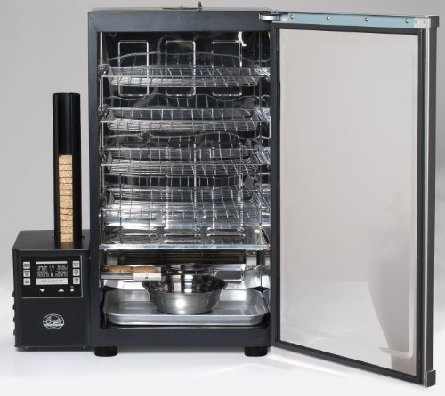 ACCESSORY - SET OF 4 EXTRA RACKS product image