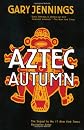 Aztec Autumn