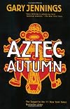 Aztec Autumn