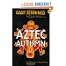 Aztec Autumn