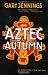 Aztec Autumn
