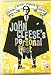 Monty Python'S Flying Circus - John Cleese's Personal Best