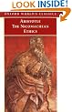 The Nicomachean Ethics (Oxford World's Classics)