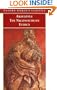 The Nicomachean Ethics (Oxford World's Classics)