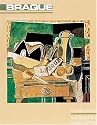 Braque (Modern Masters)