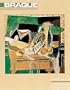 Georges Braque