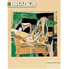 Georges Braque (Modern Masters Series) by Karen Wilkin