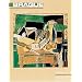 Georges Braque (Modern Masters Series)