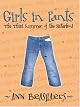 Girls in Pants
