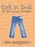 Girls in Pants