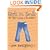 Girls in Pants: The Third Summer of the Sisterhood (Thorndike Literacy Bridge)