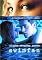 Swimfan