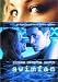 Search : Swimfan
