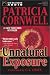 Unnatural Exposure (Kay Scarpetta)