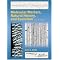 Essential refs for practice of molecular ecology/population genetics