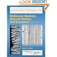 Molecular Markers, Natural History, and Evolution