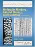 Molecular Markers, Natural History, and Evolution
