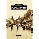 pleasantville images of america
