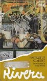 Portrait of An Artist: The Frescoes of Diego Rivera