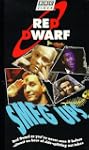 Red Dwarf:Smeg Ups