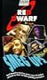 Red Dwarf:Smeg Ups
