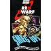 Red Dwarf: Smeg Ups [VHS]