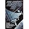 Harvest of Stars Series by Poul Anderson