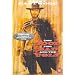 The Good Bad And The Ugly [DVD] [1966]
