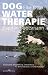 Image of Dog Water Therapie - Kapitän Bootsmann. Wasserarbeit, Wasserrettung, Seenotrettung für alle Hunderassen, mit allen Prüfungen