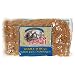 Hodgson Mill Whole Wheat Wide Egg Noodles, 12-Ounce Packages (Pack of 12)