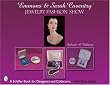 Emmons & Sarah Coventry: Jewelry Fashion Show