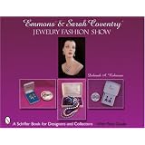 Emmons&SarahCoventry:JewelryFashionShow(SchifferBookforDesigners&Collectors)