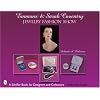 Emmons & Sarah Coventry: Jewelry Fashion Show (Schiffer Book for Designers & Collectors)